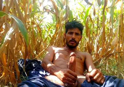 Solo Boy Big Cock Full Naked Show