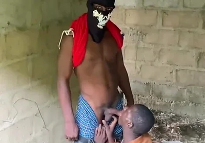 One and One Video