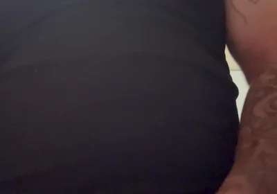 Guy Jerking off