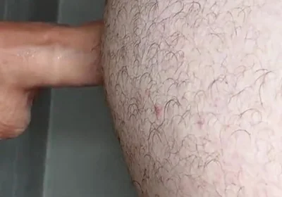 Dildo