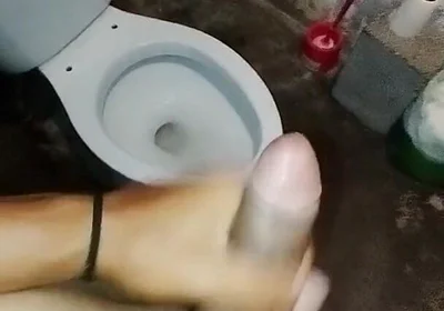 A Rich Exquisite Cock