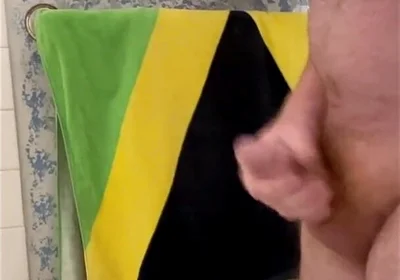 Piss Cumpilation