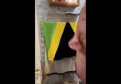 Piss Cumpilation