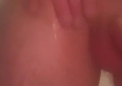 Let Me Fuck Your Wife