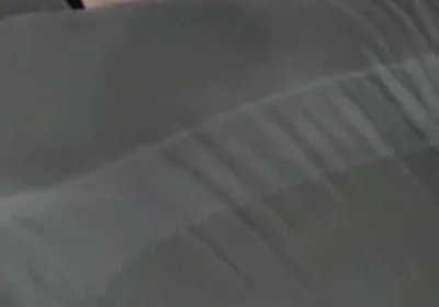 Jes Fucked Raw by Arab