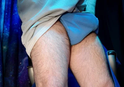 Stepdaddys Fresh Underwear