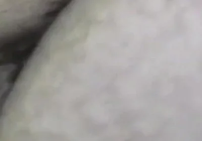 My First Gay Porn for Fun