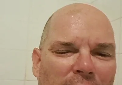 Fun in the Bathtub
