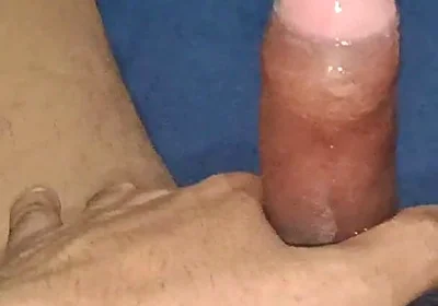 Indian Teen Boy Manish Cumshot Compilation
