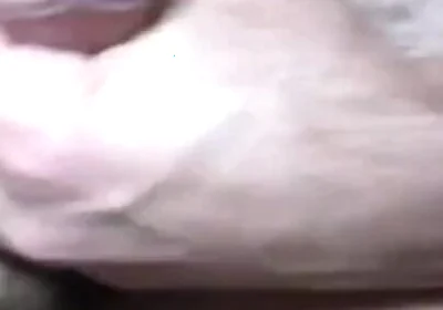 Romain Fucked Rawx B the Big Dick of Max