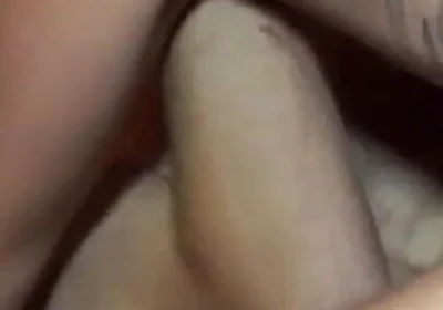 Fucked by the Xxl Cock O His Best Friend