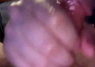 Part 1/4 the Greatest Cum