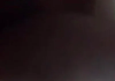 Stepdaddy Fucked Raw by Vik?tor Rom at Thje Hotel