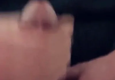 Filthy Sexting Chat