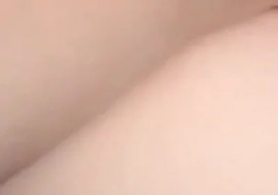 560 What Is the Point of Fucking? Just for Pleasure or Is There Something Deeper?