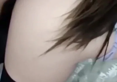461 Anal Creampie Trigonometry?
