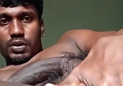Playing with My Body When I Am Alone at My Home, Jerking, Fingering and Cumming Like No Other