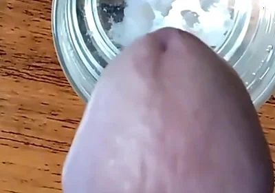 Cum Aperitif