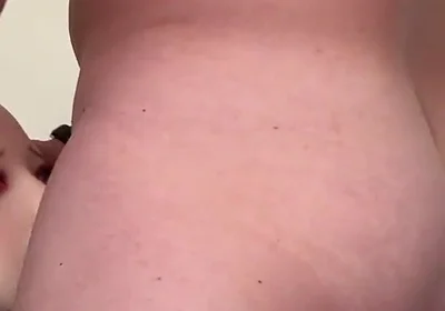 My Friend Couldn't Believe I Owned a Sex Doll