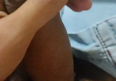 Cumming Loads From First POV Big Cock Big Balls Edging BBC Part -1