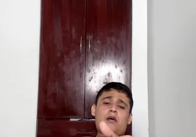 Semen Rain, How Delicious