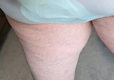 Enormous Japanese Kotex Maxi-pad