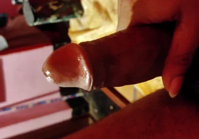 Turbation Cumshot Big Daddy Dick Amateur Masturbation Hand Job Teen Ass Fucking Masturbation Ass Blow