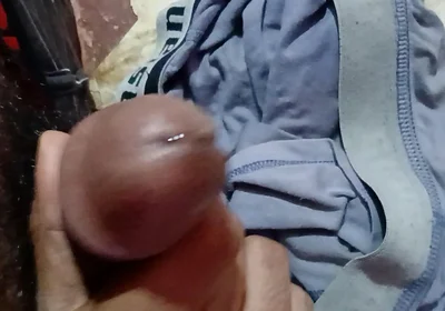 Stepdaddy Dick Amateur Masturbation Hand Joaddy Dick Amateur Masturbation Hand Job Teen Ass Big Stepdaddy Dick Amateur Masturbat