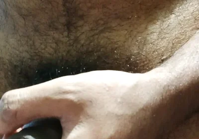 Big Dick Masturbation Long Lasting Squirting and Losts of Thik Cum Long Lasting Thrust Power of Dick
