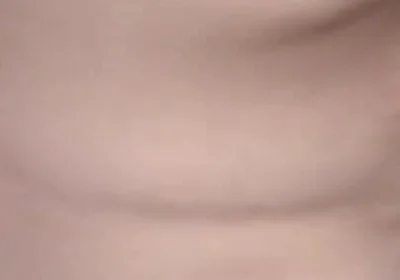 Latino Dude Fucked Raw by Straighjt Nbopuy