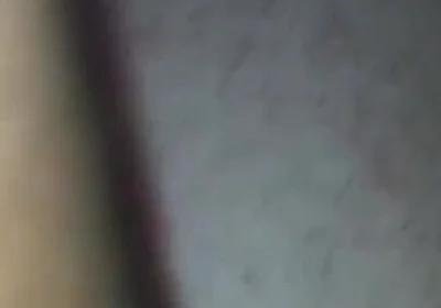 Fucked Raw by 2 Straight Badboys