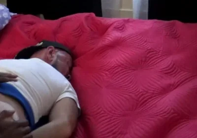 Fucked Raw by Xxl Black Cock
