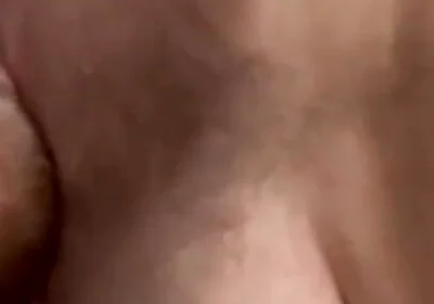 Hey check it out I got a Dick too