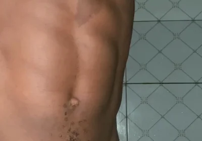 Sweet Horny Big Cock Ready to Fuck