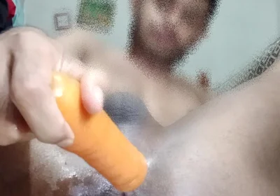 What Color Is My Asshole?