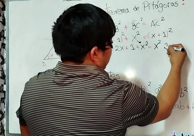 76 Trigonometry with My Asian Stepmother's Stepdaughter