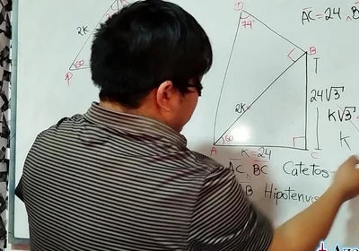 75 Japanese Creampie Theorem Sexual Trigonometry