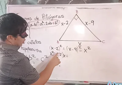87 Erotic Triangle for the Asian Stepdaughter