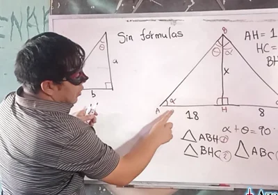 85 Erotic Trigonometry Triangle of Pleasure