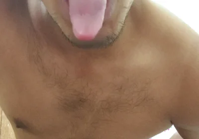 Xhamster Bengali Gay Sexy Talk Pron Video