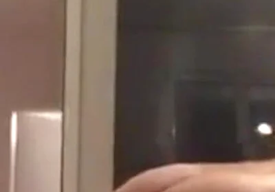 Puppy Slut Fucked Raw at the Hotel