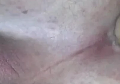 Blond Twink Fucked Raw by Koldo Goran