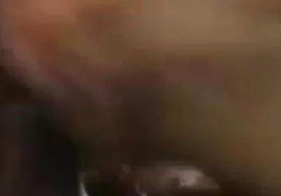 Latino Twink Fucked Raw at T Hehotel