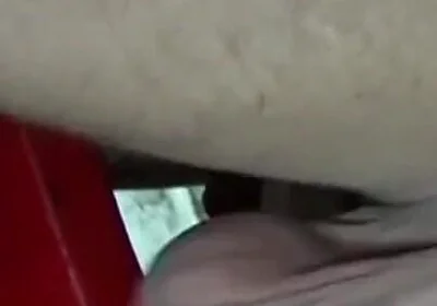 Fucked Ra Bh Badboy in Backrom