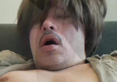 Magical Male-female Union - Hands-free Cum Ritual