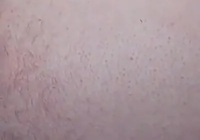 Eating My Roommates Asshole and Fuck