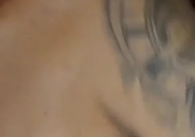 Fucked by Arab From Marroco with Xxl Cock