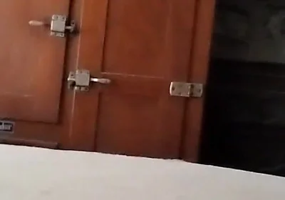 9-9-2026 Bedroom Therapy