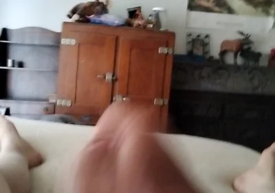 Bedroom Therapy