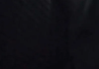 From the Early Days! a Blowjob for Geoff